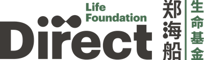 Direct Life Foundation