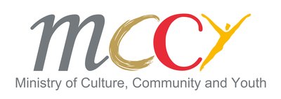 Ministry of Culture, Community and Youth