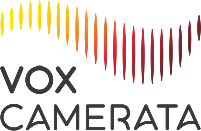 Vox Camerata
